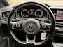 Volkswagen Polo 1.0TSI Highline R-line Trekhaak/Acruise/Acarplay/Navi/17inch