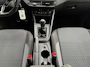 Volkswagen Polo 1.0TSI Highline R-line Trekhaak/Acruise/Acarplay/Navi/17inch