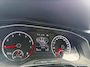 Volkswagen Polo 1.0TSI Highline R-line Trekhaak/Acruise/Acarplay/Navi/17inch