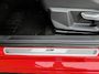 Volkswagen Polo 1.0TSI Highline R-line Trekhaak/Acruise/Acarplay/Navi/17inch