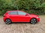 Volkswagen Polo 1.0TSI Highline R-line Trekhaak/Acruise/Acarplay/Navi/17inch
