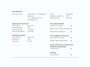 Mercedes-Benz C-klasse 180 Business Solution AMG Plus Upgrade Edition