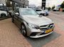 Mercedes-Benz C-klasse 180 Business Solution AMG Plus Upgrade Edition