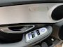 Mercedes-Benz C-klasse 180 Business Solution AMG Plus Upgrade Edition