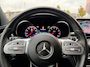 Mercedes-Benz C-klasse 180 Business Solution AMG Plus Upgrade Edition