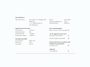 Mercedes-Benz C-klasse 180 Business Solution AMG Plus Upgrade Edition