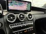 Mercedes-Benz C-klasse 180 Business Solution AMG Plus Upgrade Edition