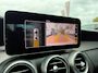 Mercedes-Benz C-klasse 180 Business Solution AMG Plus Upgrade Edition