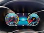 Mercedes-Benz C-klasse 180 Business Solution AMG Plus Upgrade Edition