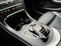 Mercedes-Benz C-klasse 180 Business Solution AMG Plus Upgrade Edition