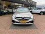 Mercedes-Benz C-klasse 180 Business Solution AMG Plus Upgrade Edition
