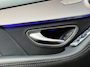 Mercedes-Benz C-klasse 180 Business Solution AMG Plus Upgrade Edition