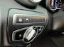 Mercedes-Benz C-klasse 180 Business Solution AMG Plus Upgrade Edition