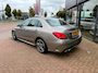 Mercedes-Benz C-klasse 180 Business Solution AMG Plus Upgrade Edition