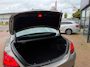 Mercedes-Benz C-klasse 180 Business Solution AMG Plus Upgrade Edition