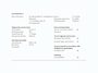 Mercedes-Benz C-klasse 180 Business Solution AMG Plus Upgrade Edition