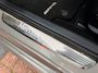 Mercedes-Benz C-klasse 180 Business Solution AMG Plus Upgrade Edition