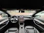 Mercedes-Benz C-klasse 180 Business Solution AMG Plus Upgrade Edition