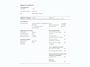 Mercedes-Benz C-klasse 180 Business Solution AMG Plus Upgrade Edition