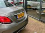 Mercedes-Benz C-klasse 180 Business Solution AMG Plus Upgrade Edition
