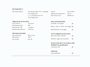Mercedes-Benz C-klasse 180 Business Solution AMG Plus Upgrade Edition