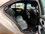 Mercedes-Benz C-klasse 180 Business Solution AMG Plus Upgrade Edition