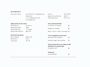 Mercedes-Benz C-klasse 180 Business Solution AMG Plus Upgrade Edition