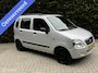 Suzuki Wagon R+ 1.3 NAP 63.000km Netjes!|APK✅