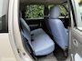 Suzuki Wagon R+ 1.3 NAP 63.000km Netjes!|APK✅