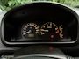 Suzuki Wagon R+ 1.3 NAP 63.000km Netjes!|APK✅