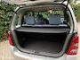 Suzuki Wagon R+ 1.3 NAP 63.000km Netjes!|APK✅