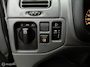 Suzuki Wagon R+ 1.3 NAP 63.000km Netjes!|APK✅