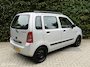 Suzuki Wagon R+ 1.3 NAP 63.000km Netjes!|APK✅