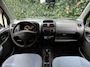 Suzuki Wagon R+ 1.3 NAP 63.000km Netjes!|APK✅