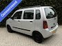 Suzuki Wagon R+ 1.3 NAP 63.000km Netjes!|APK✅