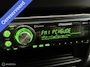 Suzuki Wagon R+ 1.3 NAP 63.000km Netjes!|APK✅