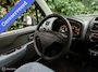 Suzuki Wagon R+ 1.3 NAP 63.000km Netjes!|APK✅