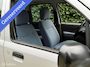 Suzuki Wagon R+ 1.3 NAP 63.000km Netjes!|APK✅