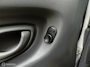 Suzuki Wagon R+ 1.3 NAP 63.000km Netjes!|APK✅