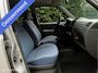 Suzuki Wagon R+ 1.3 NAP 63.000km Netjes!|APK✅