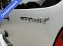 Suzuki Wagon R+ 1.3 NAP 63.000km Netjes!|APK✅