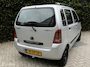 Suzuki Wagon R+ 1.3 NAP 63.000km Netjes!|APK✅