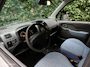Suzuki Wagon R+ 1.3 NAP 63.000km Netjes!|APK✅