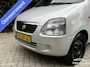 Suzuki Wagon R+ 1.3 NAP 63.000km Netjes!|APK✅