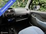 Suzuki Wagon R+ 1.3 NAP 63.000km Netjes!|APK✅