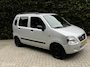 Suzuki Wagon R+ 1.3 NAP 63.000km Netjes!|APK✅