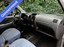 Suzuki Wagon R+ 1.3 NAP 63.000km Netjes!|APK✅