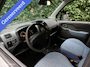 Suzuki Wagon R+ 1.3 NAP 63.000km Netjes!|APK✅