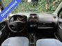 Suzuki Wagon R+ 1.3 NAP 63.000km Netjes!|APK✅