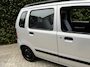 Suzuki Wagon R+ 1.3 NAP 63.000km Netjes!|APK✅